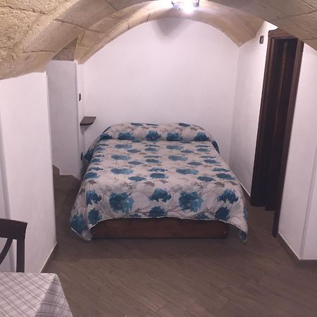 L'Angolo Del Salento Ориа Екстериор снимка